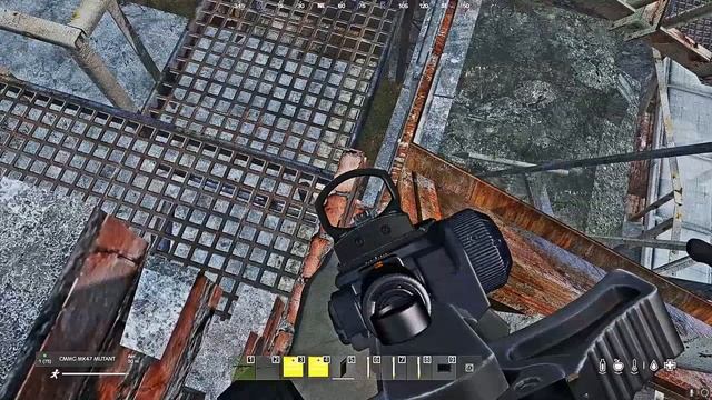 Новая дичка смотреть онлайн