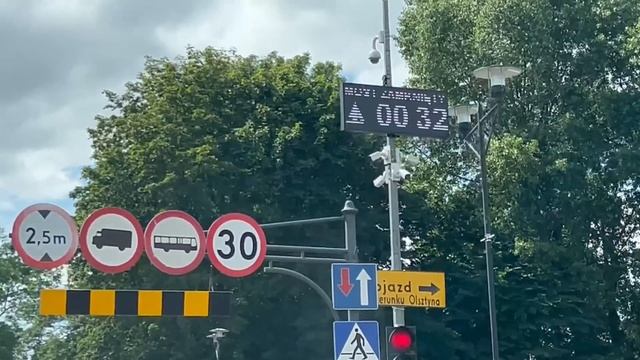 Mazury cud Natury ! Wreszcie tu jestem ! (Giżycko, Mikołajki, Wilkasy) смотреть онлайн