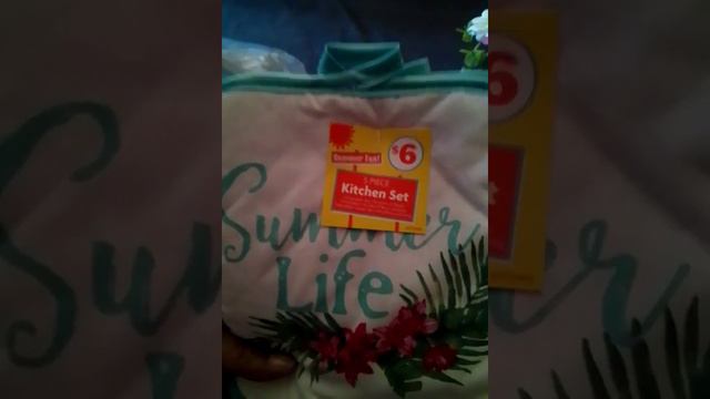 family dollar 75% off item's/Airwick смотреть онлайн