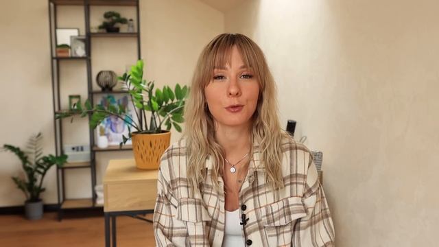 Что есть на завтрак чтобы ПОХУДЕТЬ? смотреть онлайн