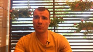 Нужен ли загранпаспорт и виза в Узбекистан для россиян в 2022 году: правила въезда в Бухару