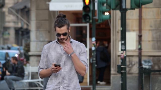 Полезные функции Android / Такого нет в iPhone! смотреть онлайн