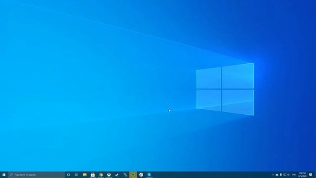 HOW TO FIX @ And " Keys Swapped In Windows 10 смотреть онлайн