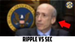 СУД RIPPLE ПРОТИВ SEC ОКОНЧЕН В ОЧЕРЕДНОЙ РАЗ? ПОЧЕМУ RIPPLE НИКОГДА НЕ ПОБЕДИТ? ПРОГНОЗ РИПЛ 2023