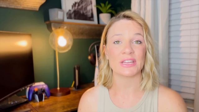 I TRIED earning $300/Day with Affiliate Marketing & Pinterest