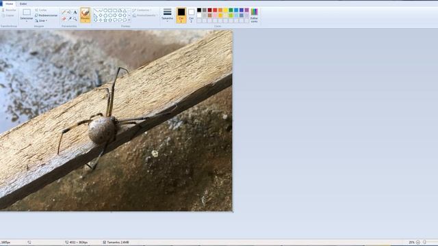 Miniatura tem mais de 2 mb como resolver foto muito grande youtube miniatura personalizada смотреть онлайн