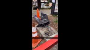 НЕОБЫЧНЫЕ ПРИКОЛЫ И МЕМЫ - #13