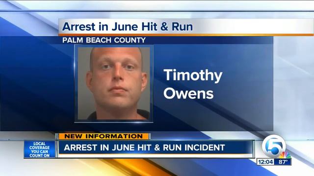 Driver arrested in death of restaurant worker смотреть онлайн