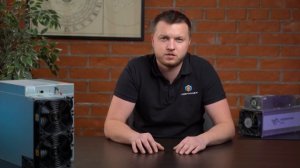 Асик или видеокарта? Что выбрать для майнинга криптовалюты? Сравнение видеокарт и Asic