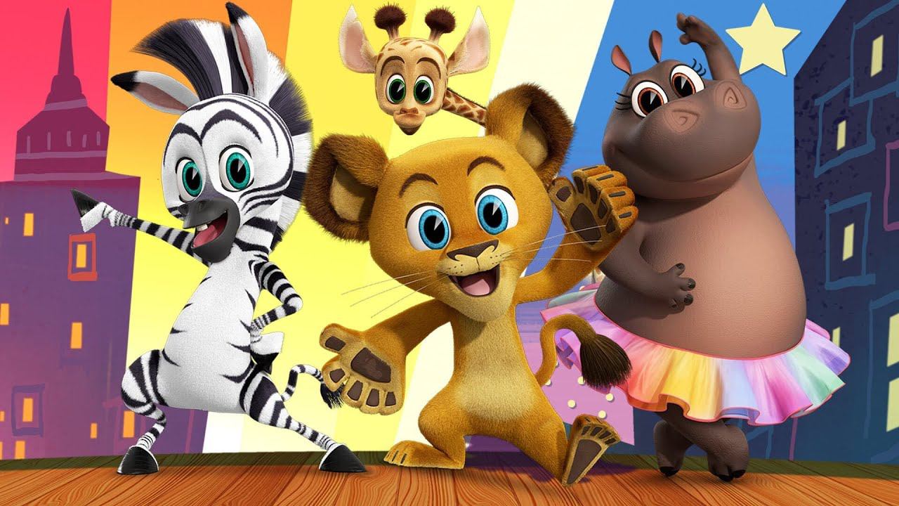 20 лучших сериалов комедий про искусство