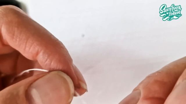 Каллиграфия острым пером, тушенакопитель из нитки смотреть онлайн