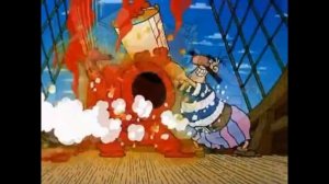 РАЗБИЛИ СОВЕТСКИЙ ТЕЛЕВИЗОР С ВИНТОВКИ/ НАМ КАПЕЦ!?