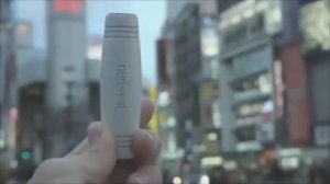 Что такое MOKURU. Где его купить и как использовать Мокуру