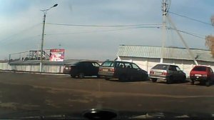 Женская колония 14 Мордовия