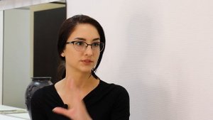 Как открыть студию перманентного макияжа? | Женский бизнес с Татьяной Филипченко