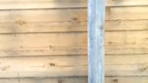 Кран для подъема бруса. Описание. Применение. Crane for lifting timber. Description. Application.