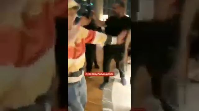 Узбекская песня в исполнении: забыл её имя))👉 ...................................... смотреть онлайн