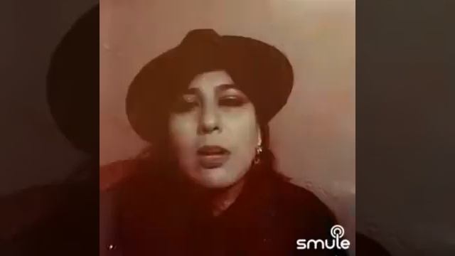 Al compás del tango, conduce Pedro Arturo. смотреть онлайн