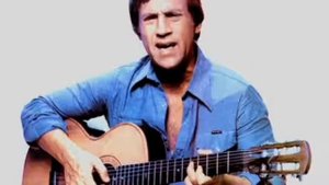 Владимир Высоцкий "Охота на волков.."приятная застольная