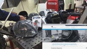 Розыгрыш масок EVERMATIC Внимание вопрос!