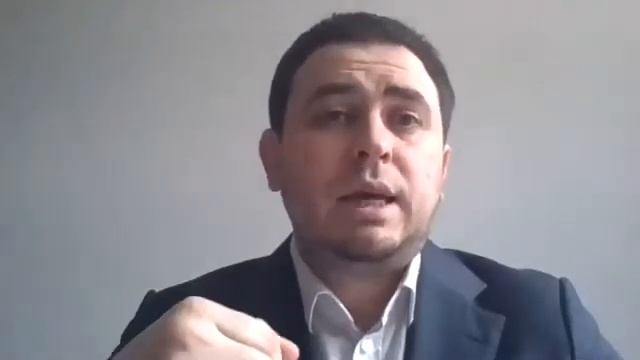 Лекция 1. Инновационное развитие и венчурная отрасль Беларуси