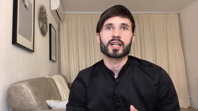 Как пережить тяжелые времена. Кризис. Сергей Финько смотреть онлайн