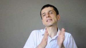 Как быстро научить ребенка читать на английском