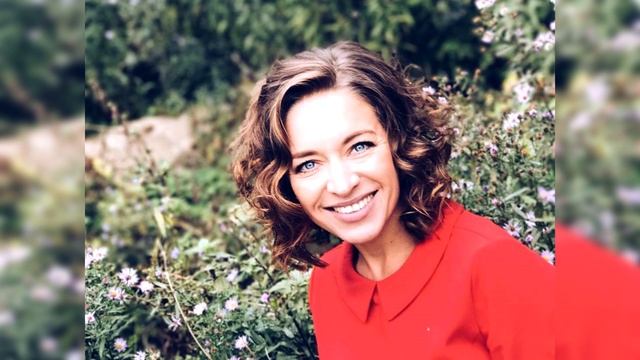 Как сложилась личная жизнь актрисы Серафимы Низовской смотреть онлайн