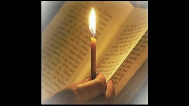 СВЯТОЙ СТАРЕЦ СИЛУАН АФОНСКИЙ. ЖИЗНЬ и ПОУЧЕНИЯ смотреть онлайн