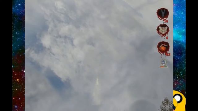 РОСТАЛ 2 И КОЛБАСКИ смотреть онлайн