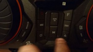 Обзор музыкального центра LG CK43 за 12.000 рублей