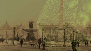Предсказания, пророчества Елена Блаватская 2020 - 2025 Тайная доктрина. Мир перевернут наизнанку