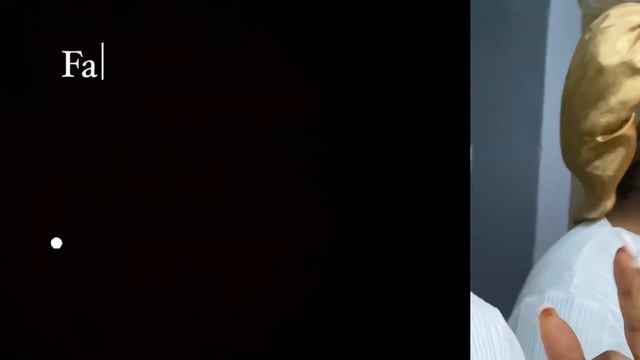 1 month Review Using the Ordinary AHA Peeling Solution || Self Care смотреть онлайн