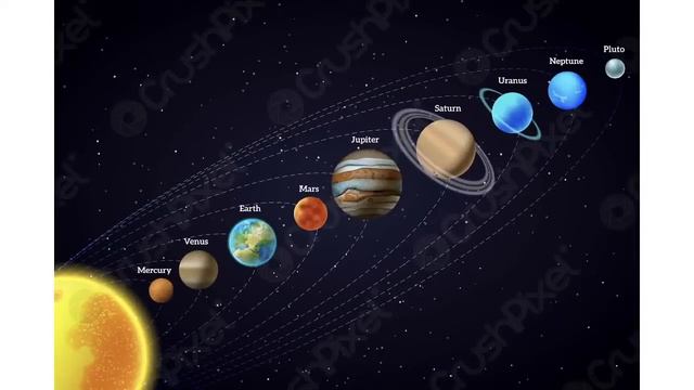 Что знали Фараоны о бессмертии? УЗНАЙ ЭТО! если хочешь заниматься Духовными практиками и т.д.