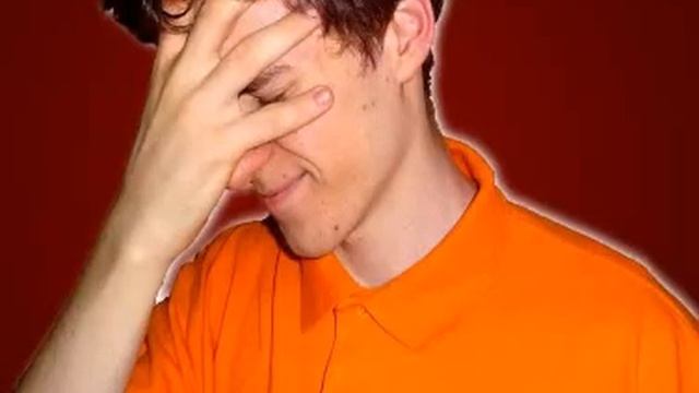 Неловкие ситуации |Dergun Town|Вакуоль оригинал. смотреть онлайн