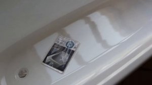 Ванна Koller Pool, сталева, 170х70 см, з Rozetka