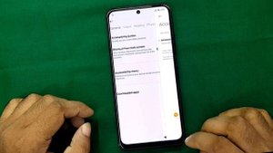 Redmi/Poco/Xiaomi Miui 13 Frp Bypass | Miui 13 Frp Bypass | Xiaomi | Redmi | Miui 13 | Frp | Bypass