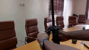 LOGITECH CC3500E CAMERA SETUP