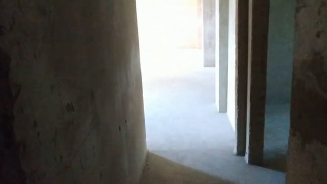 Семилуки Чайковского д 2 нежилое помещение 210 кв м смотреть онлайн