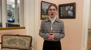 Библейские мотивы и числовая символика в романе "Преступление и наказание"