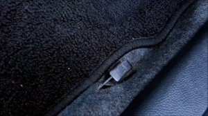 2008-2009 Subaru Stella 1st Custom-R Limited Start & Drive & In Depth Review