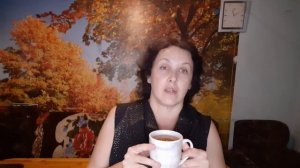 ПОДТЯЖКА КОЖИ ЛИЦА ПИЯВКАМИ