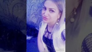 Луиза Абдулаева-Не суждено нам быть вместе