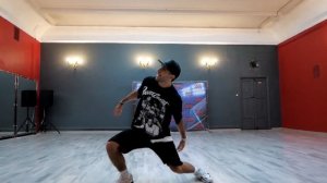 Мастер-класс — IDOL — ГУРГЕН МАНУКЯН (30.11.19)