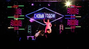 Марьям Казиева - Тай шулин НОВИНКА 2016