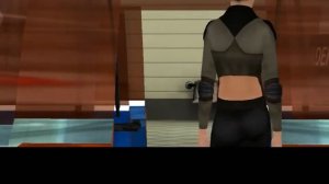 Обзор Culpa Innata: Презумпция виновности