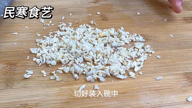 冬吃蘿蔔夏吃姜不用醫生開藥方,這做法無水無油的,多吃不會長胖,【民寒食藝】,#蘿蔔糕料理,#蘿蔔糕食譜,#蘿蔔糕的做法,#chinesefood,#美食,#food #健康飲食 #營養小貼士 #減肥