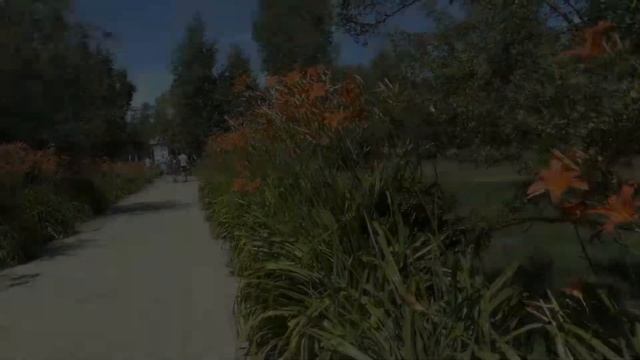 озеро Яровое 2018 (Алтайский край) смотреть онлайн