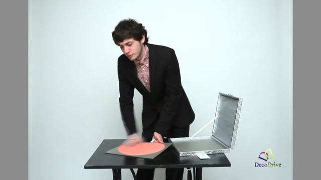 Отпечатки рук молодоженов. Инструкция. смотреть онлайн