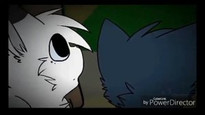 Коты воители песня (миру мир)